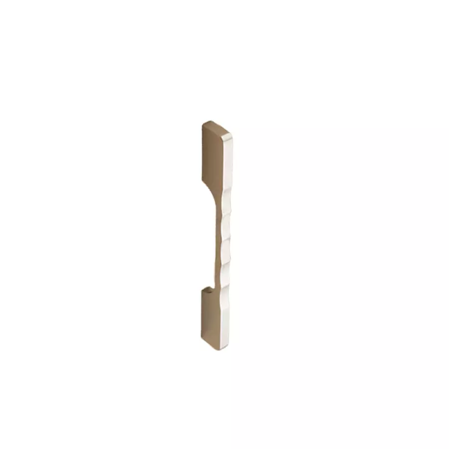 decore-448-mm-aluminium-chrome-platted-cabinet-handle-1004