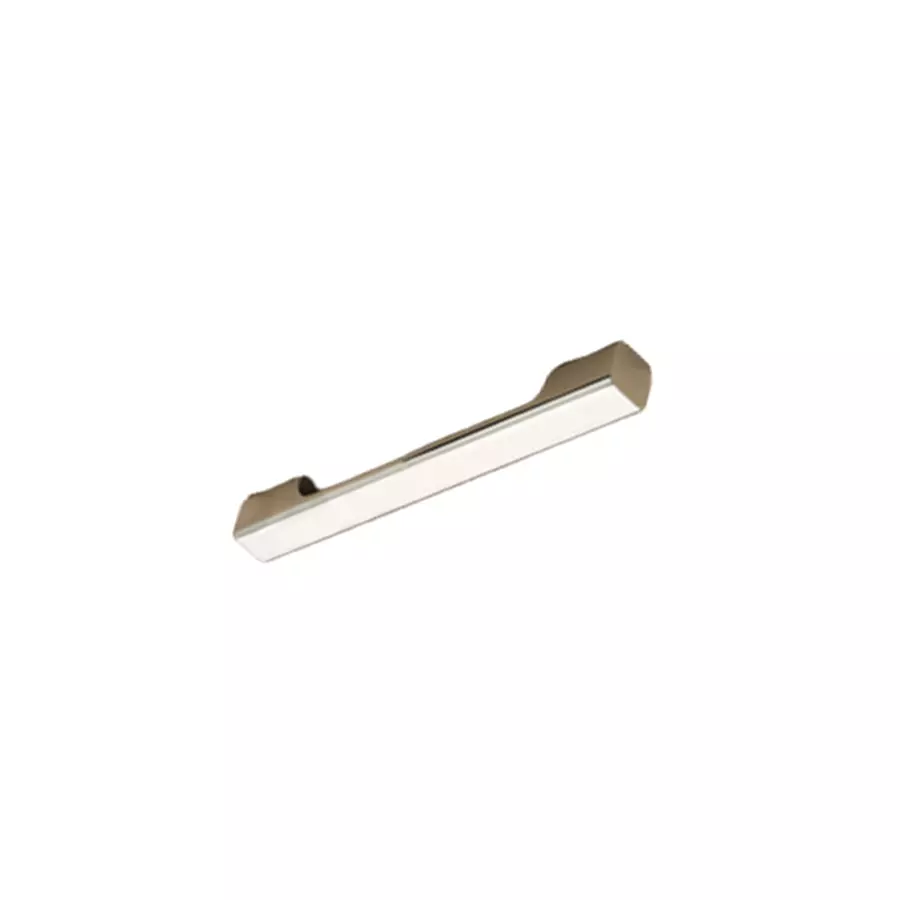 decore-96-mm-aluminium-chrome-platted-cabinet-handle-1006