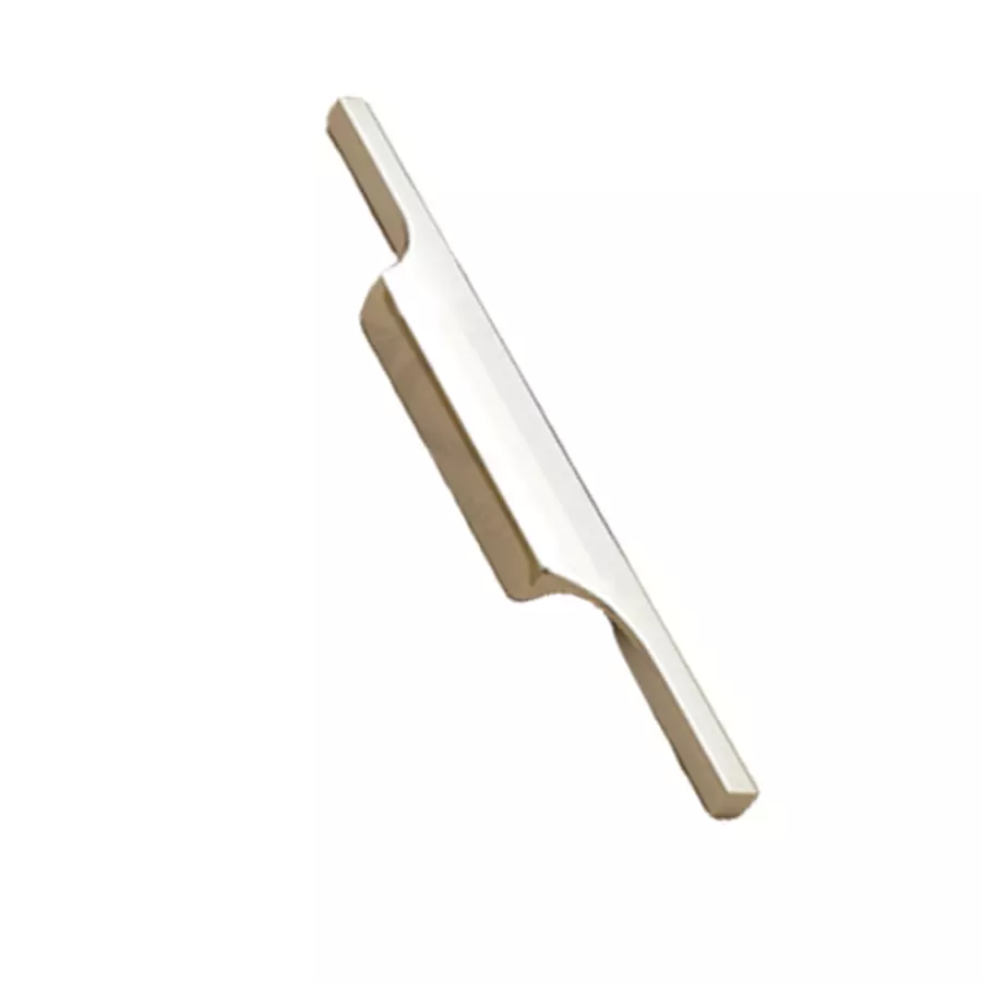 decore-160-mm-aluminium-chrome-platted-cabinet-handle-1005