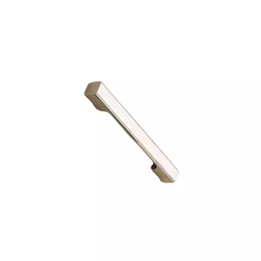 decore-288-mm-aluminium-chrome-platted-cabinet-handle-1006