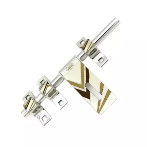 legal-1aldrop-p-101-16x3mm-double-check-stainless-steel-latching-draw-hasp