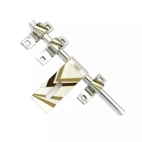 legal-1aldrop-p-101-16x3mm-double-check-stainless-steel-latching-draw-hasp