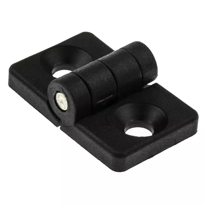 rs-pro-pa-door-hinge-30-20-mm-strut-profile-model-no-1809098-bag-of-2-piece