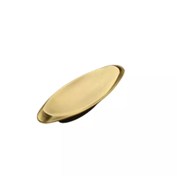 decore-zinc-alloy-brass-antique-drawer-knob-805