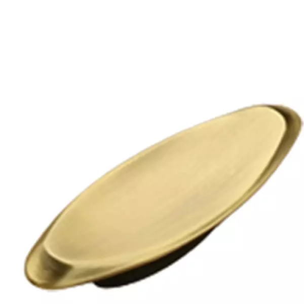 decore-zinc-alloy-brass-antique-drawer-knob-805