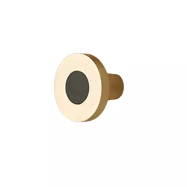 decore-aluminium-matt-drawer-knob-811