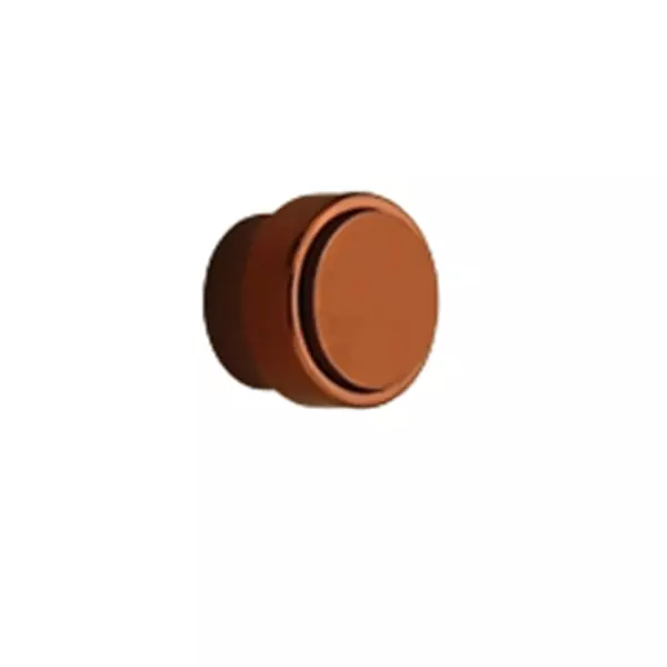 decore-zinc-alloy-coco-drawer-knob-809