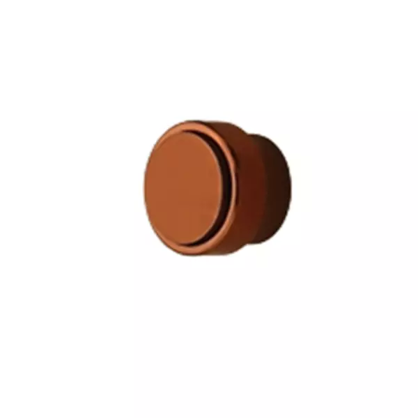 decore-zinc-alloy-coco-drawer-knob-809