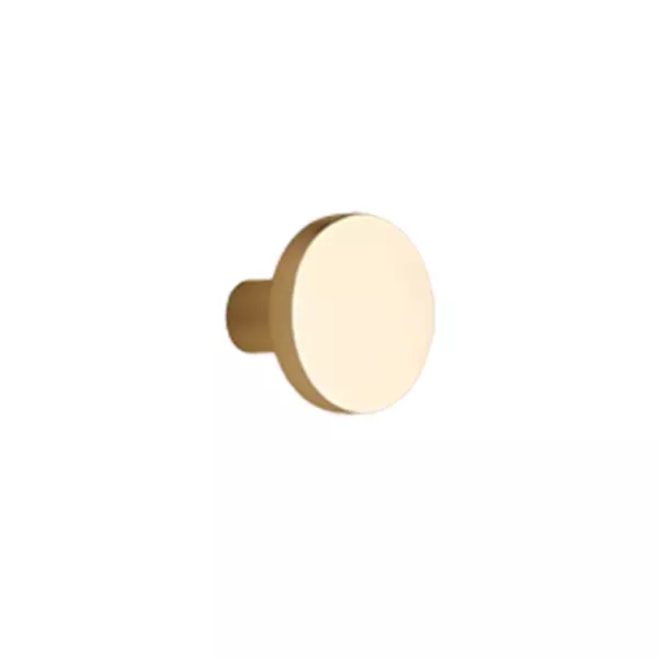 decore-aluminium-matt-drawer-knob-817