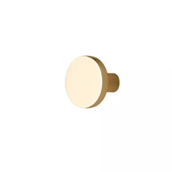decore-aluminium-matt-drawer-knob-817