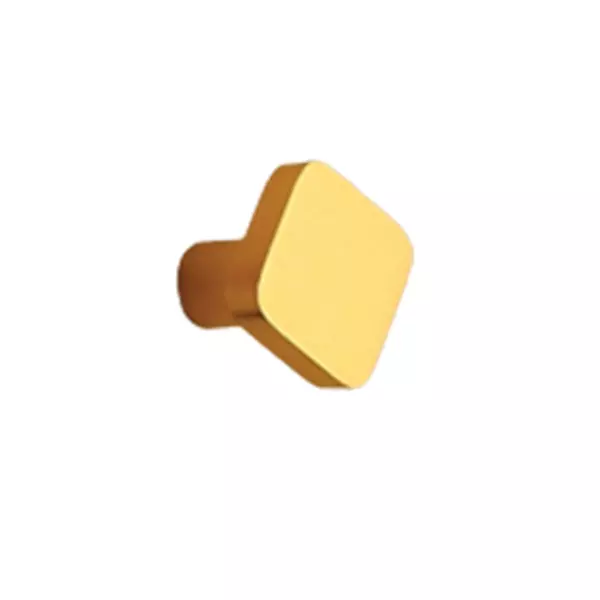 decore-aluminium-gold-drawer-knob-806