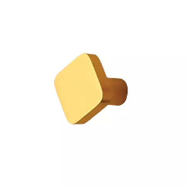 decore-aluminium-gold-drawer-knob-806