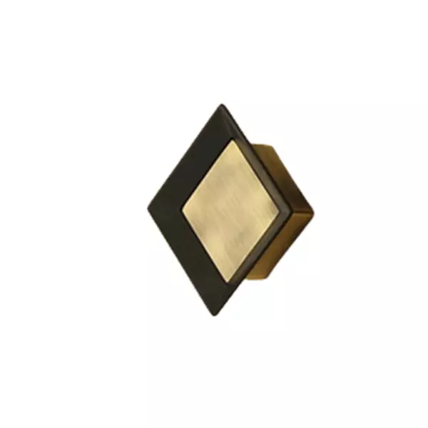decore-small-zinc-alloy-black-brass-antique-drawer-knob-819