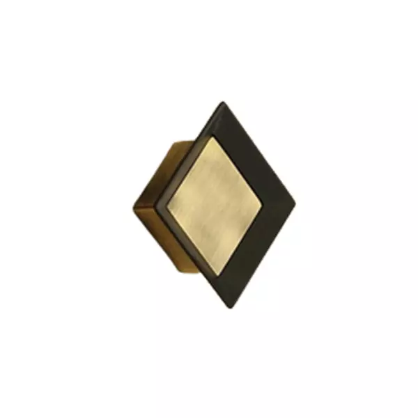 decore-small-zinc-alloy-black-brass-antique-drawer-knob-819