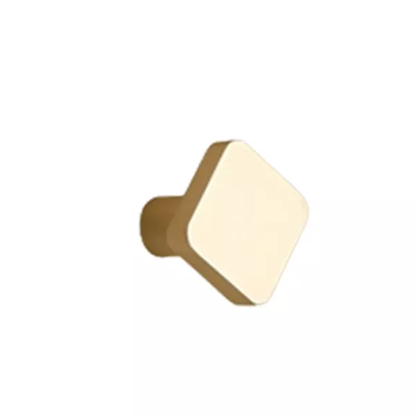 decore-aluminium-matt-drawer-knob-806
