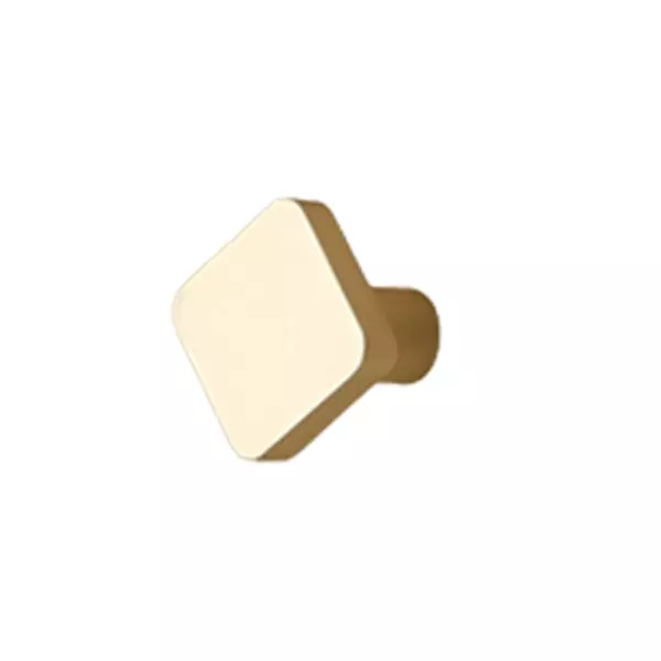 decore-aluminium-matt-drawer-knob-806