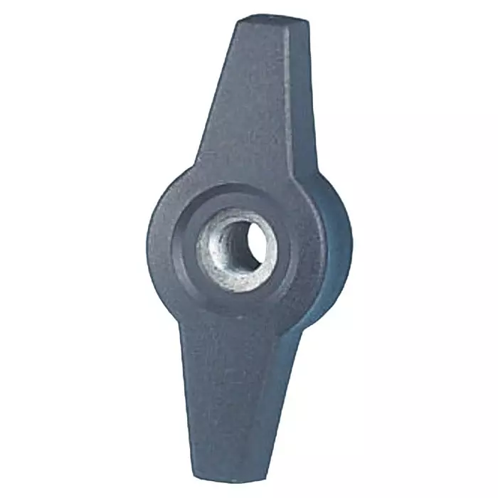 rs-pro-black-wing-clamping-knob-m5-threaded-hole-161436
