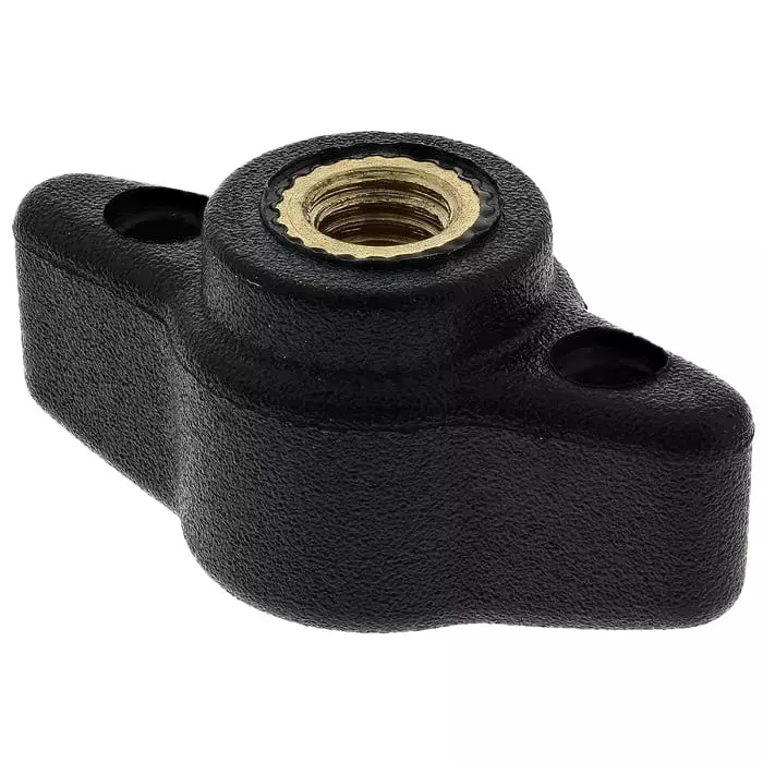 rs-pro-black-wing-clamping-knob-m5-threaded-hole-161436