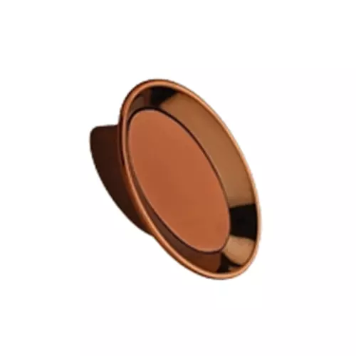 decore-zinc-alloy-coco-drawer-knob-803