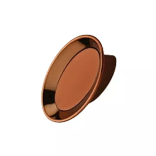 decore-zinc-alloy-coco-drawer-knob-803