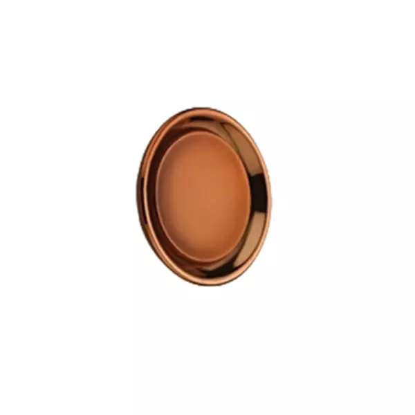 decore-big-zinc-alloy-coco-drawer-knob-807