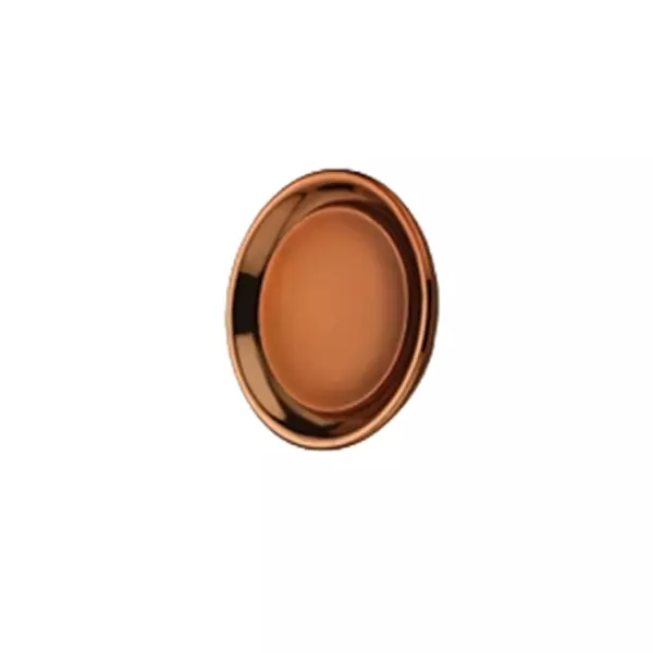 decore-big-zinc-alloy-coco-drawer-knob-807