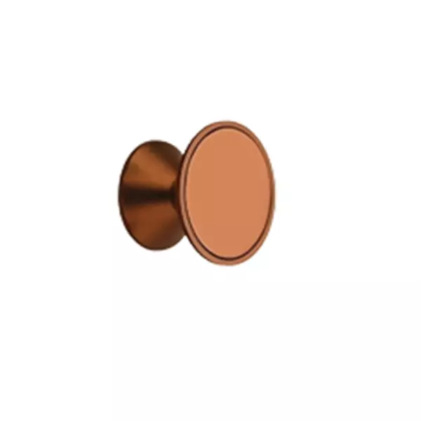 decore-small-zinc-alloy-coco-drawer-knob-820