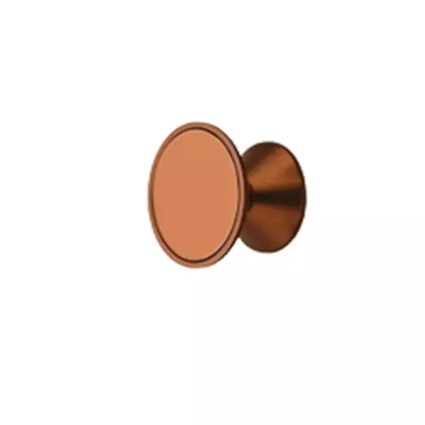 decore-small-zinc-alloy-coco-drawer-knob-820