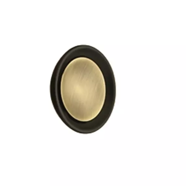 decore-small-zinc-alloy-black-brass-antique-drawer-knob-807
