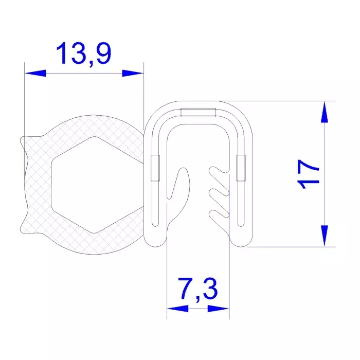 rs-pro-black-epdm-edging-strip-20m-model-no-7276059-1-roll-of-20-m