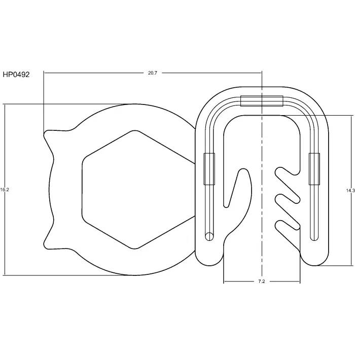 rs-pro-black-epdm-edging-strip-20m-model-no-7276059-1-roll-of-20-m