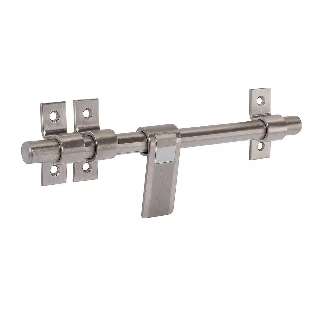 Dorset 300X12 mm Door Aldrop Stainless Steel, SDH-TDH30012-304