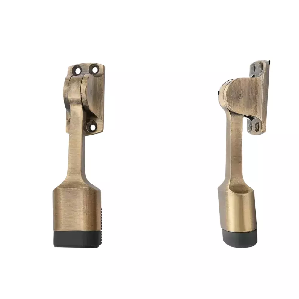 dm-locks-5-inch-127-mm-kickdown-door-stopper-door-mounted-zinc-material-antique-finish-ds-003