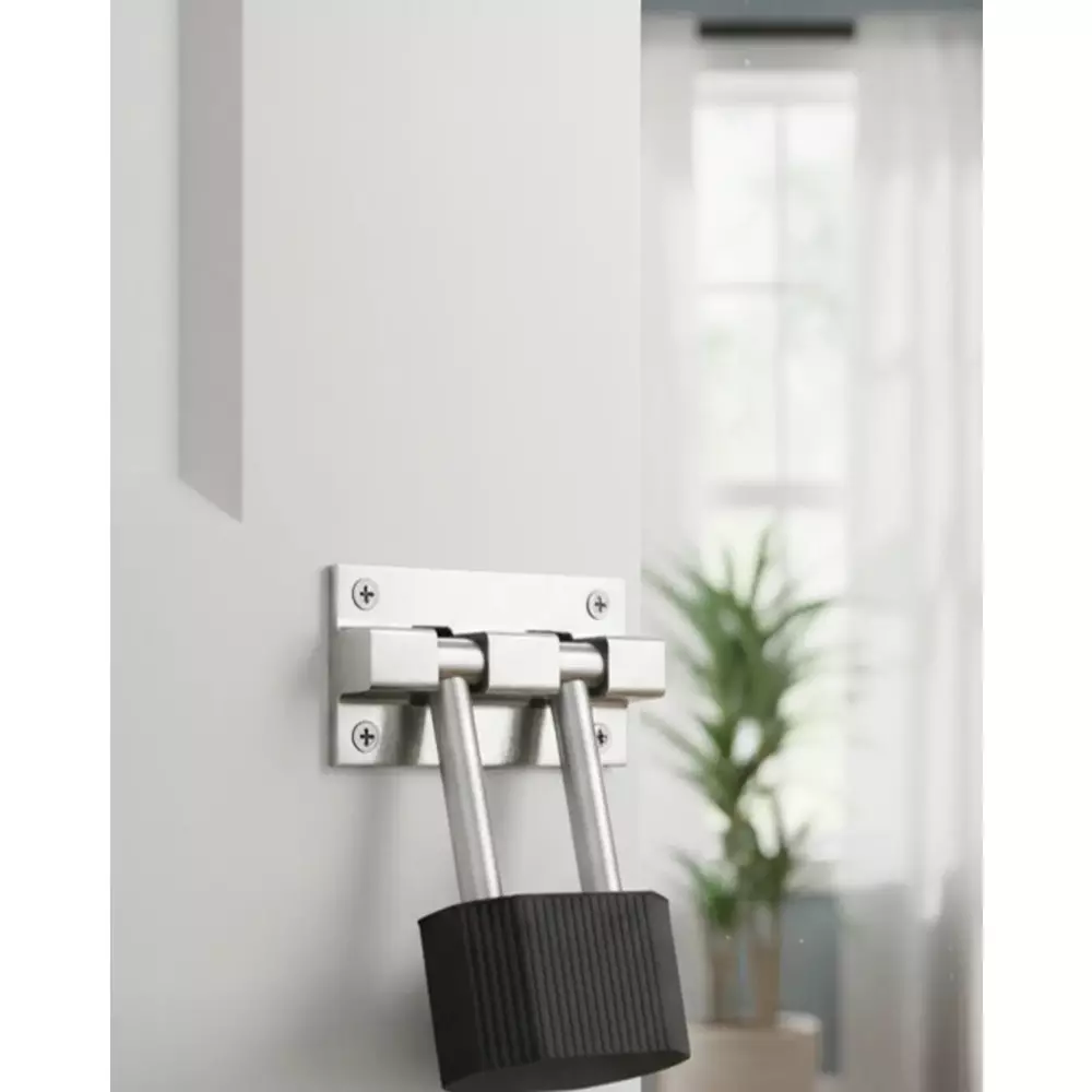 dm-locks-375-inch-9525-mm-stainless-steel-door-mounted-door-stopper-finish-ds-002