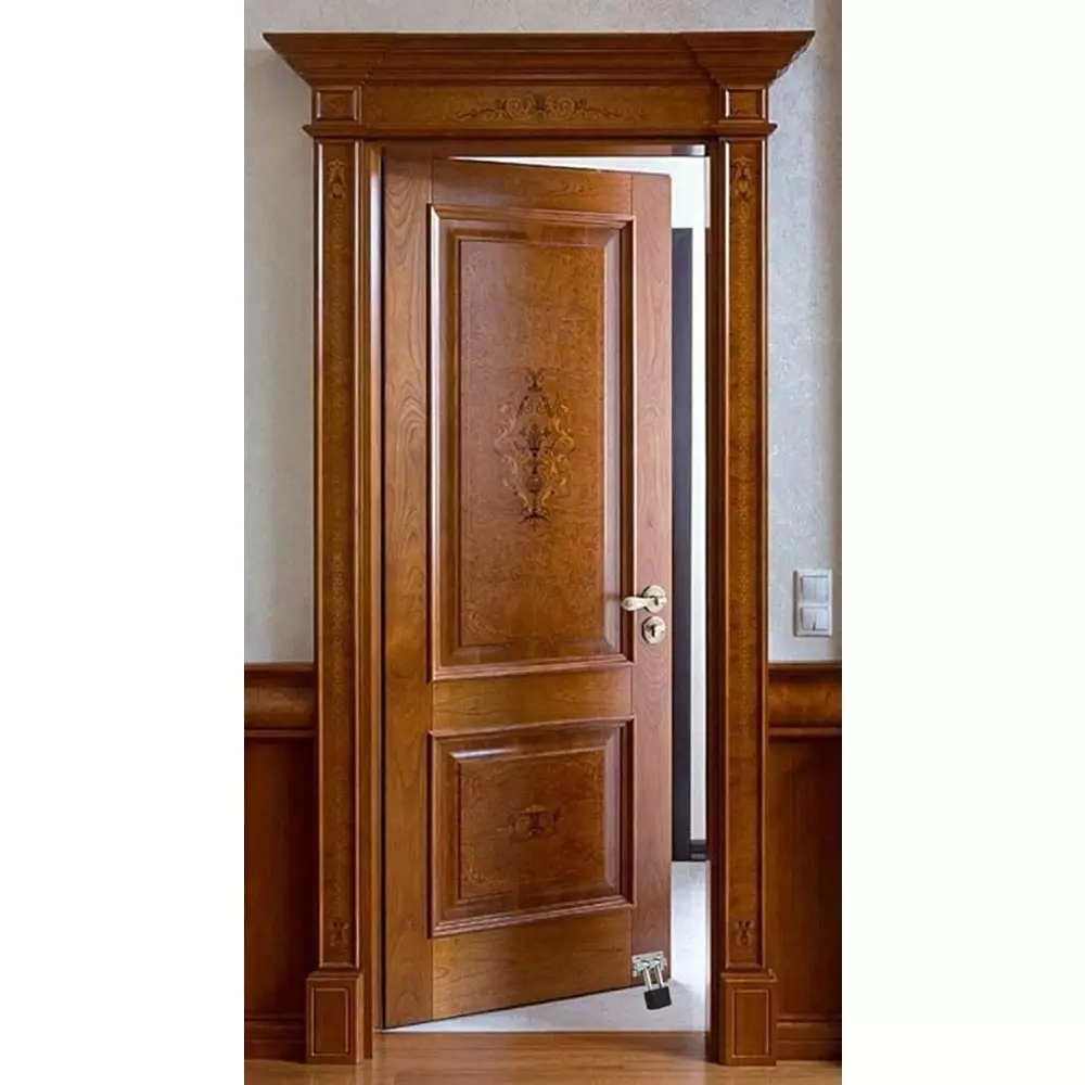 dm-locks-375-inch-9525-mm-stainless-steel-door-mounted-door-stopper-finish-ds-002