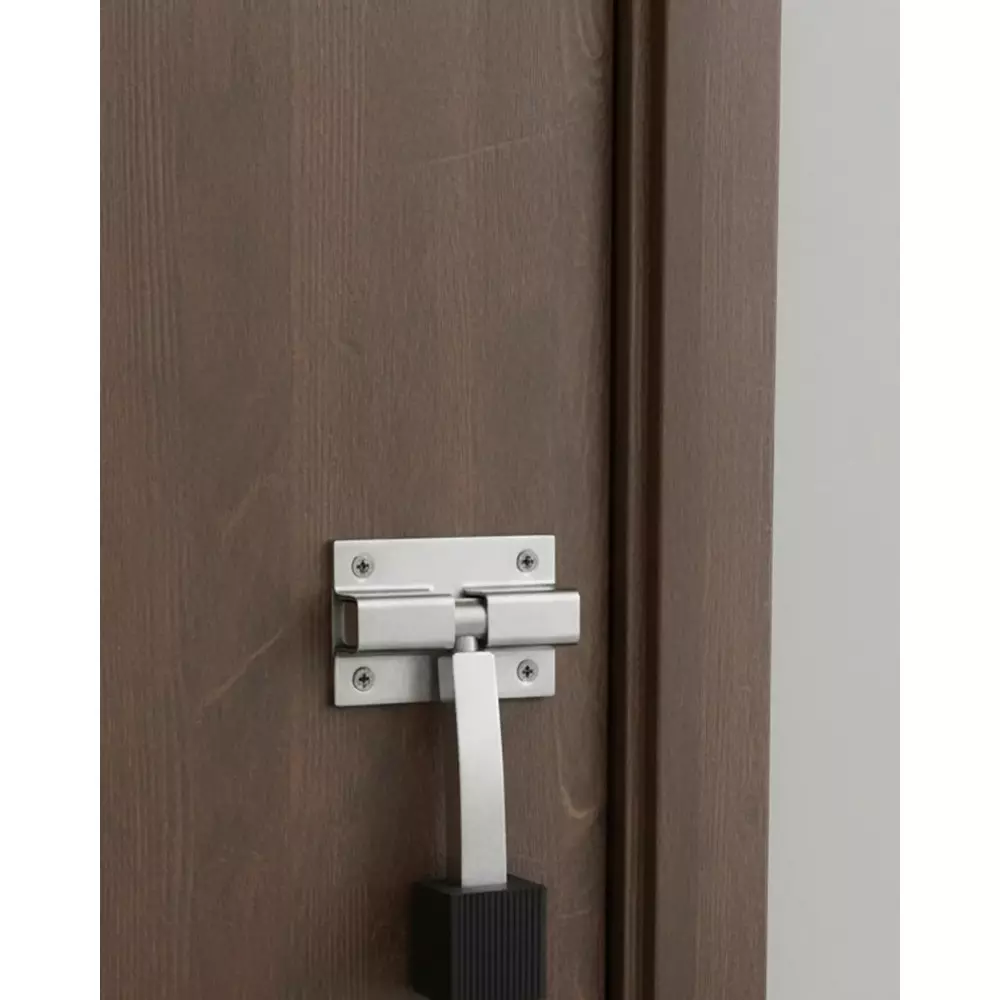 dm-locks-5-inch-127-mm-stainless-steel-door-mounted-door-stopper-chrome-finish-ds-001