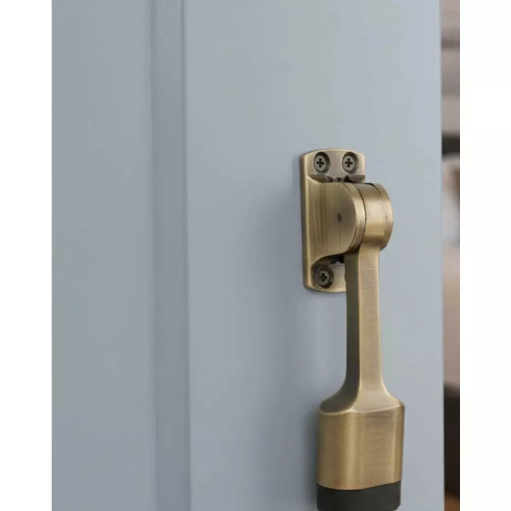 dm-locks-5-inch-127-mm-aluminium-door-mounted-kickdown-door-stopper-ds-003--antique