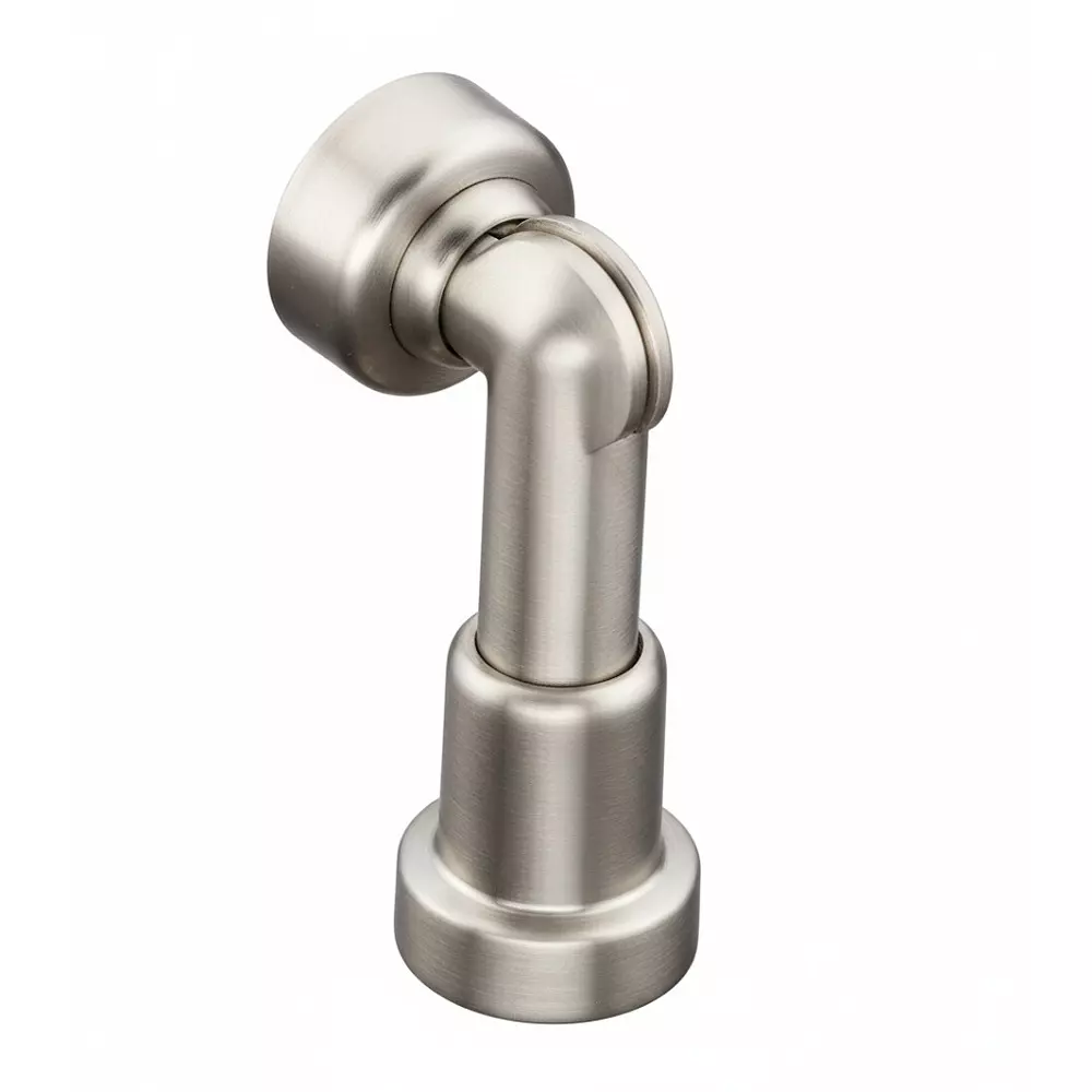 AIDO XL-C Magnetic Door Stop SS Polished Finish for Doors, XL-C 3092