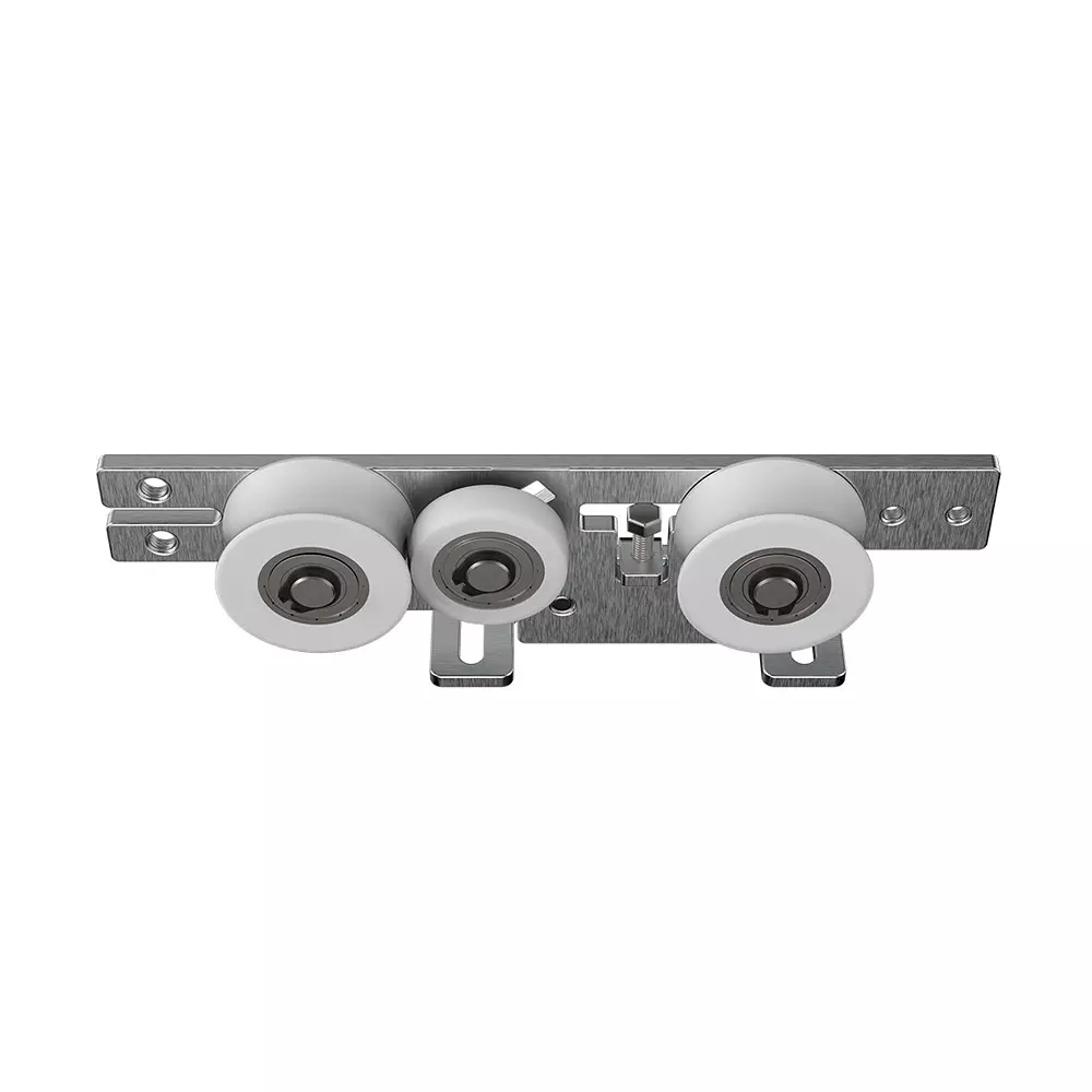 AIDO XL-C 4100 Automatic Sliding Door Operator for Single / Double Panel Sliding Door