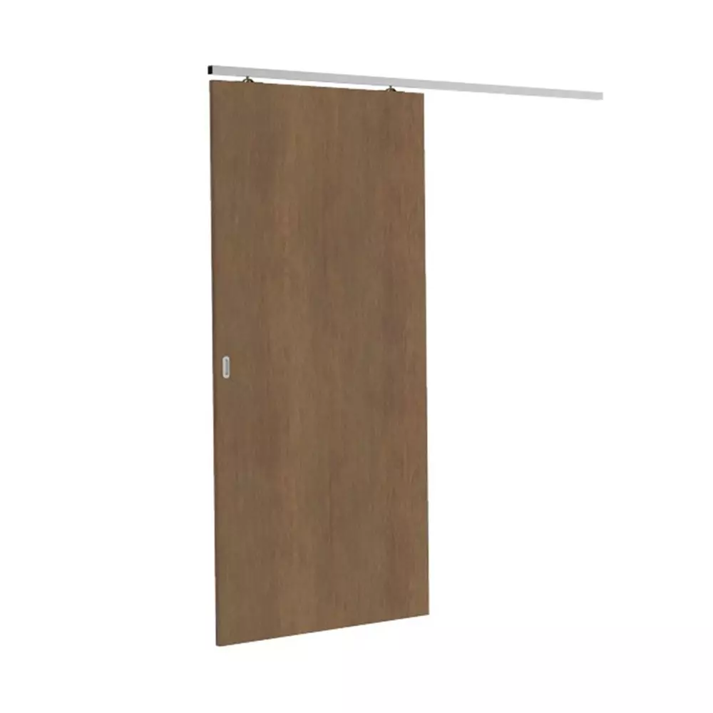 AIDO XL-C Wooden Sliding Door System