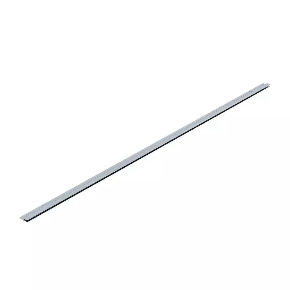 AIDO XL-C 7054 Magnetic Support Profile -2.5M