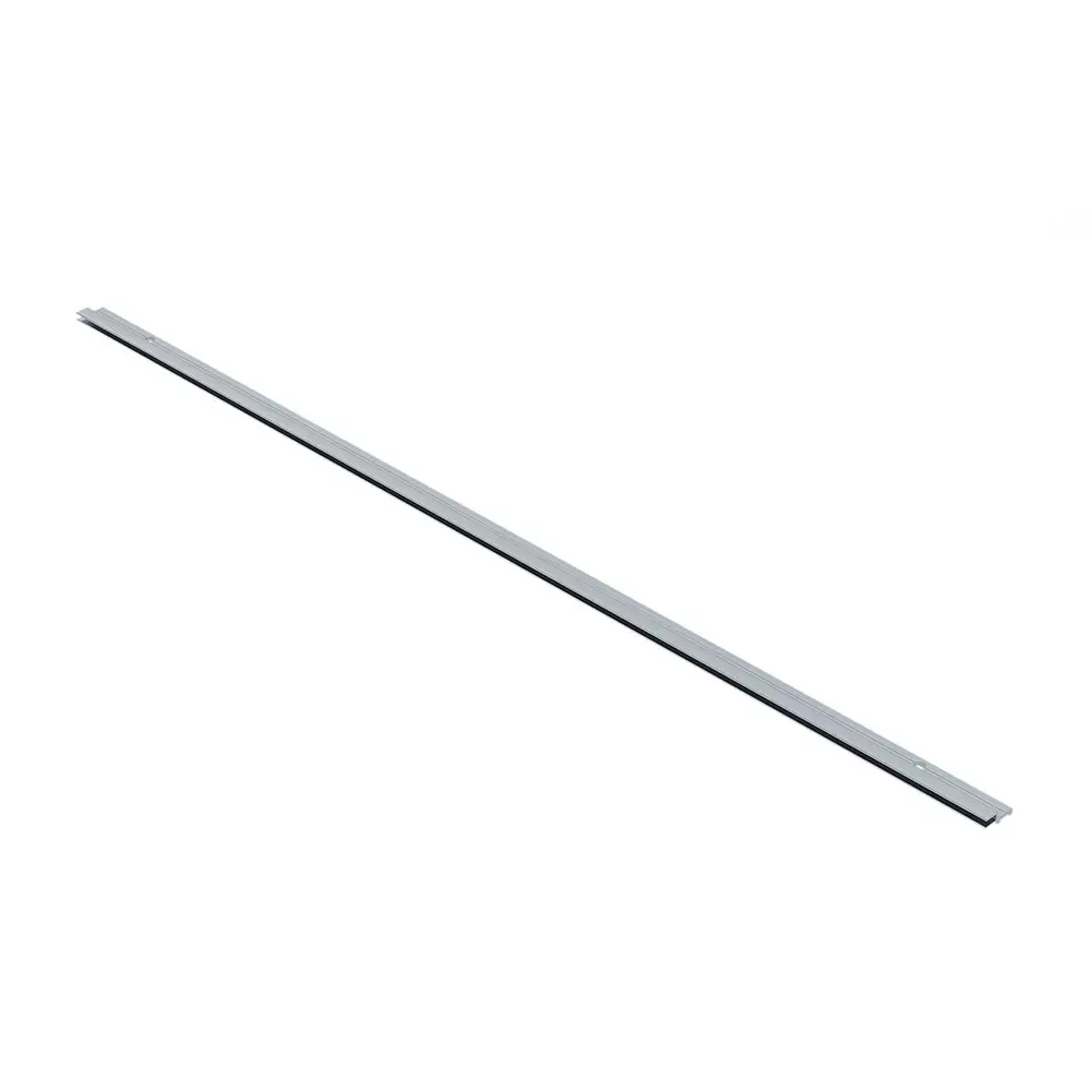 AIDO XL-C 7054 Magnetic Support Profile -2.5M
