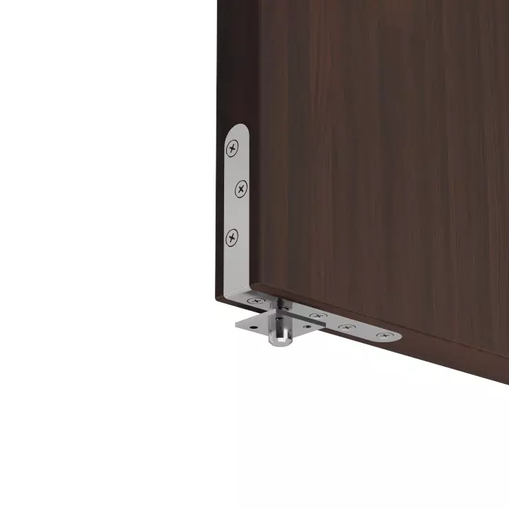 sliding-door-fitting-wood-sliding-folding-system-fixed-assembly-zinc-white-finish-for-minimum-40-mm-door-thickness-wsfs-fa-set-of-2