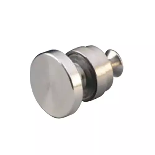 ebco-ss-304-shower-sliding-fitting-brushed-steel-finish-and-60-kg-max-door-weight-ssf-r75-bs