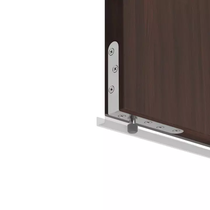 sliding-door-fitting-wood-sliding-folding-system-moving-assembly-zinc-white-finish-for-minimum-40-mm-door-thickness-wsfs-ma-set-of-2