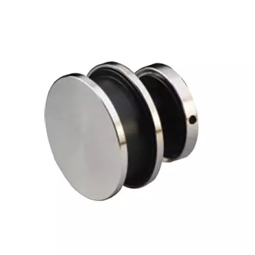 ebco-ss-304-shower-sliding-fitting-polished-ss-finish-and-60-kg-max-door-weight-ssf-r75-ps