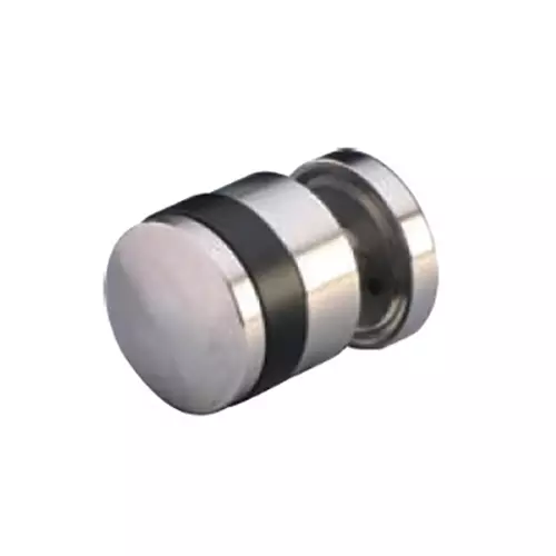 ebco-ss-304-shower-sliding-fitting-polished-ss-finish-and-60-kg-max-door-weight-ssf-r75-ps