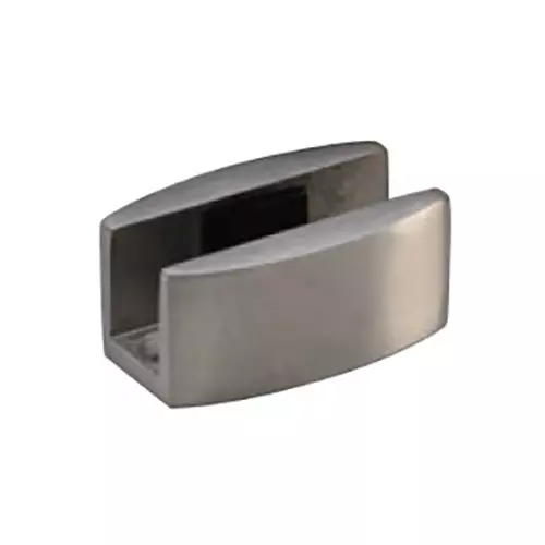 ebco-ss-304-shower-sliding-fitting-polished-ss-finish-and-60-kg-max-door-weight-ssf-r75-ps