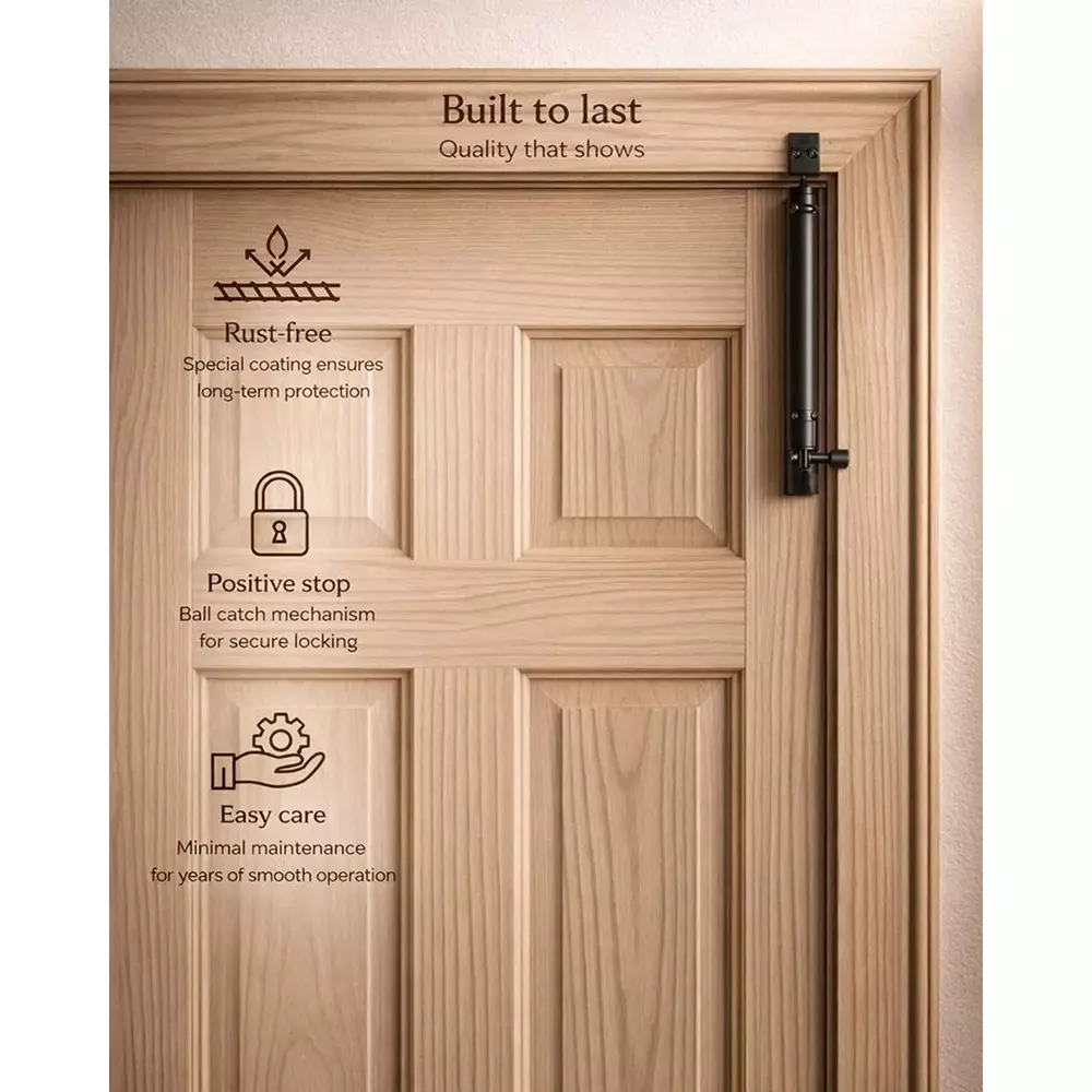 dm-locks-4-inch-1016-mm-aluminium-stainless-steel-tower-bolt-tb-2002--black