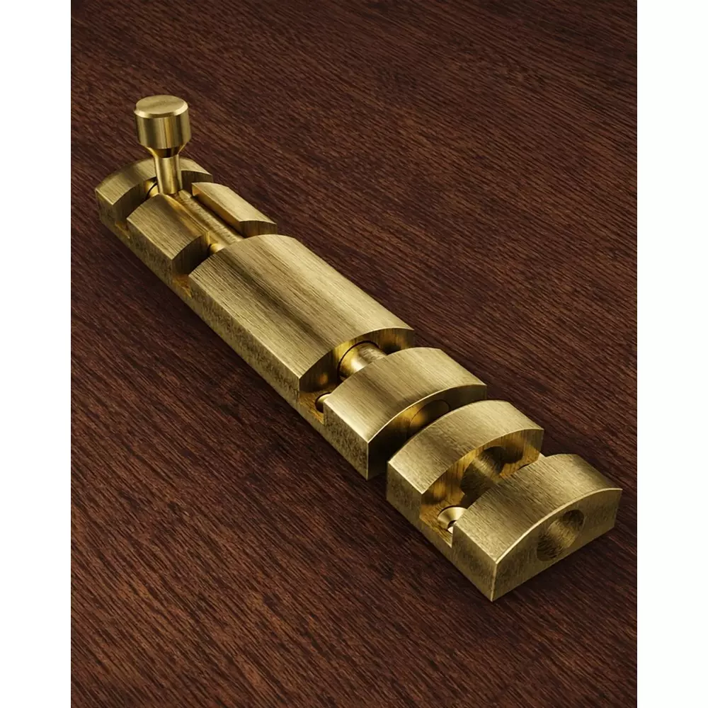 dm-locks-12-inch-3048-mm-aluminium-stainless-steel-tower-bolt-tb-2003--antique